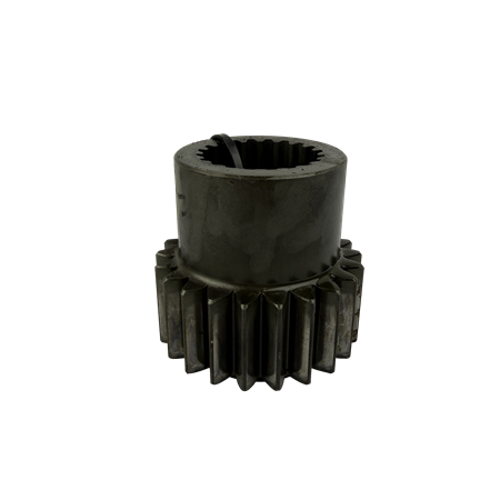 Kugghjul